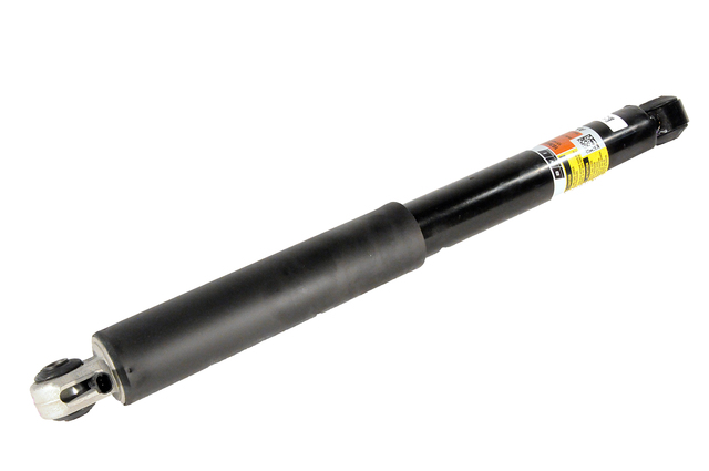19300053 - Suspension: Suspension Shock Absorber for Cadillac: Escalade ESV | Chevrolet: Suburban 1500, Suburban 2500 | GMC: Yukon XL 1500, Yukon XL 2500 Image