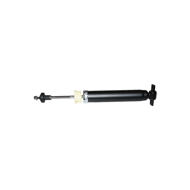 19307624 - : Premium Gas Charged Front Suspension Strut Assembly for GM Image