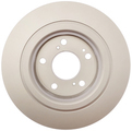 19390584 - : Rotor for GM Image