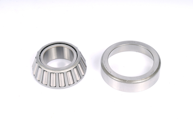 92191329 - Universals &amp; Rear Axle: Rear Pinion Bearing for Chevrolet: Caprice, SS | Pontiac: G8 Image