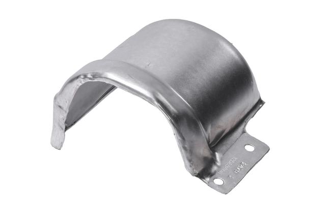 12589408 - Engine: Heat Shield for GM Image