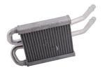 84689022 - HVAC: Heater Core for Buick: Enclave | Cadillac: Escalade, Escalade ESV | Chevrolet: Suburban, Tahoe, Traverse | GMC: Acadia, Yukon, Yukon XL Image