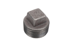 19405771 - : F (S)Plug for GM Image