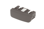95018464 - Body: Safety Switch for GM Image