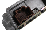 84850436 - Body: Amplifier for GM Image