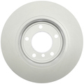 19328036 - : Rotor for GM Image