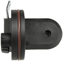 19313723 - : Vehicle Speed Sensor for GM Image