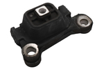 19317937 - : Engine Mount Insulator for GM Image