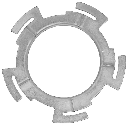 25691383 - Fuel System: Cam for Buick: LeSabre, Park Avenue, Rendezvous | Cadillac: DeVille, Eldorado, Seville, XLR | Chevrolet: Astro, Camaro, Cavalier, Classic, Cobalt, Corvette, Equinox, Malibu, Tahoe, Venture | GMC: Safari, Yukon | Oldsmobile: Alero, Aurora, Silhouette | Pontiac: Aztek, Bonneville, Firebird, G5, Grand Am, GTO, Montana, Sunfire, Torrent | Saturn: Ion, L100, L200, L300, LW200, LW300, SC, SC1, SC2, SL, SL1, SL2, SW1, SW2, Vue Image