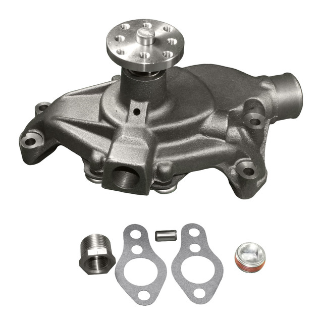88926095 - : Pump Kit for GM Image