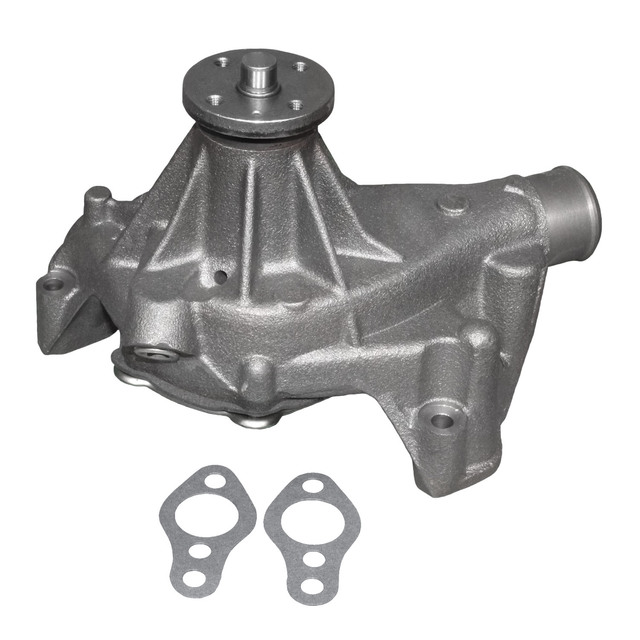 88926233 - : Water Pump Kit for GM Image