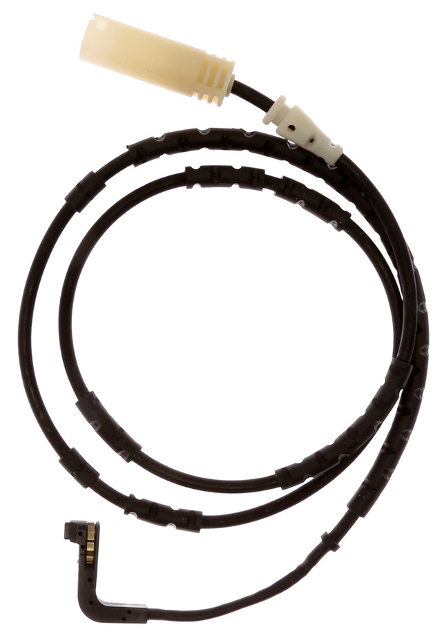 19387896 - : Sensor for GM Image