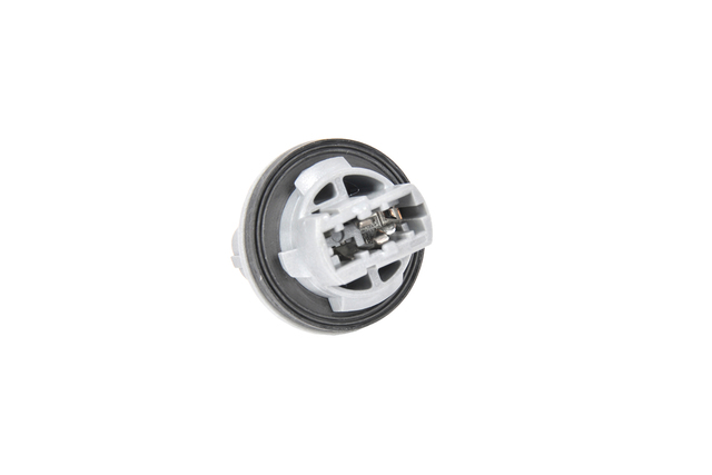 95291965 - : Headlamp Socket for Chevrolet: Cruze, Cruze Limited, Sonic, Traverse Image
