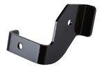 84210352 - : Radiator Outlet Hose Bracket for GM Image