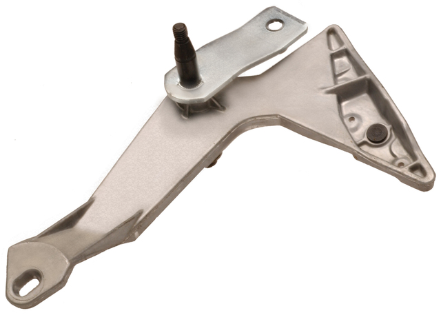 10289727 - Body: Linkage for Chevrolet: Camaro | Pontiac: Firebird Image