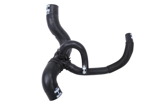 84126760 - Cooling System: Lower Hose for Chevrolet: Camaro Image