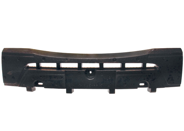 10421319 - Body: Energy Absorber for GM Image