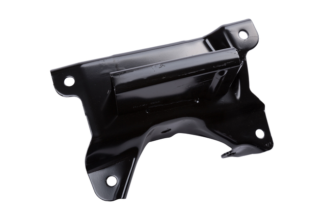 15902624 - Body: Inner Bracket for Chevrolet: Silverado 1500 Image