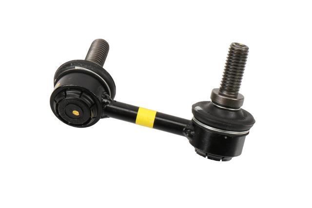 15895319 - Suspension: Stabilizer Link for Cadillac: SRX, STS | Pontiac: Solstice | Saturn: Sky Image
