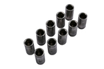 93740906 - : Automatic Transmission Control Lever Housing Bushing for GM Image