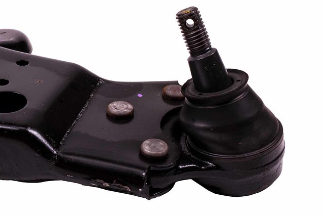 22947666 - Suspension: Lower Control Arm for Chevrolet: Impala, Impala Limited, Venture | Oldsmobile: Silhouette | Pontiac: Grand Prix, Montana, Trans Sport Image