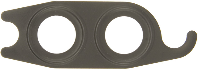 19187569 - : Gasket for GM Image