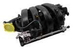 55571534 - Fuel System: Intake Manifold for Saturn: Astra Image