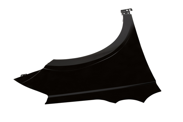 20802979 - Body: Fender for Chevrolet: Traverse Image