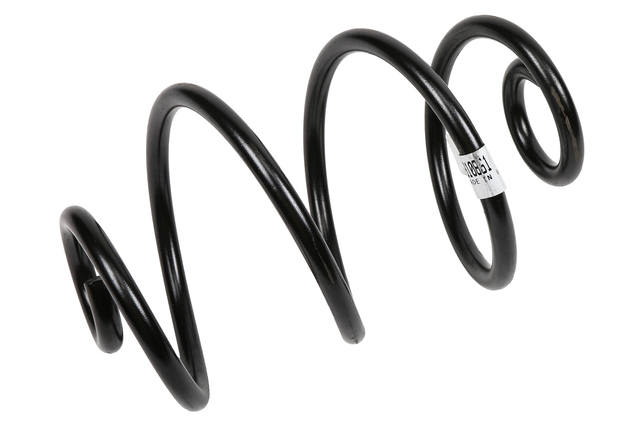25910861 - Suspension: Coil Spring for GM Image