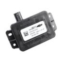 13540011 - Body: Lamp for Chevrolet: Blazer, Suburban, Tahoe, Traverse, Traverse Limited | GMC: Yukon XL Image