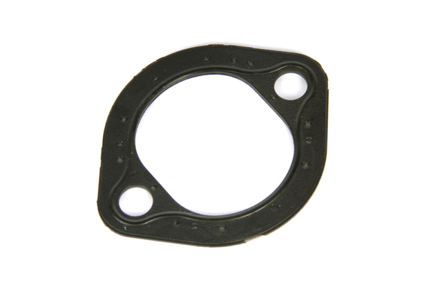 15659403 - Suspension: Gasket for Cadillac: Escalade | Chevrolet: Blazer, C1500, C2500, C3500, C3500HD, K1500 Pickup, K2500 Pickup, K3500 Pickup, Suburban C1500, Suburban C2500, Suburban K1500, Suburban K2500, Tahoe | GMC: C1500 Pickup, C2500 Pickup, C3500 Pickup, C3500HD, K1500 Pickup, K2500 Pickup, K3500 Pickup, Suburban C1500, Suburban C2500, Suburban K1500, Suburban K2500, Yukon Image