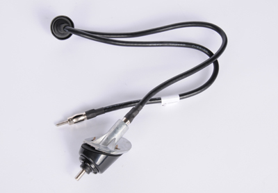 10320300 - Electrical: Base for Chevrolet: Venture | Oldsmobile: Silhouette | Pontiac: Montana Image