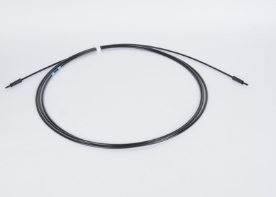 25887955 - Body: Washer Hose for Cadillac: Escalade ESV | Chevrolet: Suburban 1500, Suburban 2500 | GMC: Yukon XL 1500, Yukon XL 2500 Image