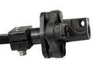20908166 - Steering: Lower Shaft for GM Image