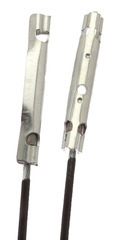 Parking Brake Cable - GM (19338527)