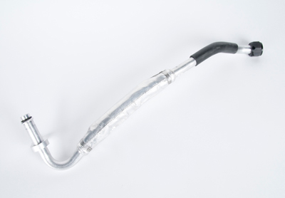 25624820 - HVAC: AC Tube for Buick: Park Avenue Image