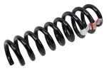 84758327 - : Rear Coil Spring for Cadillac: CT5 Image