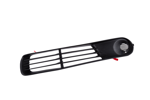 15243288 - Body: Lower Grille for GM Image