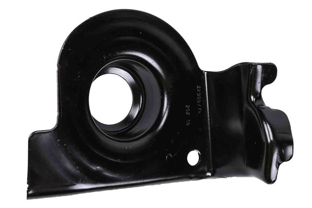 22905778 - Body: Spring Seat for Cadillac: ATS, CT5, CTS | Chevrolet: Camaro Image