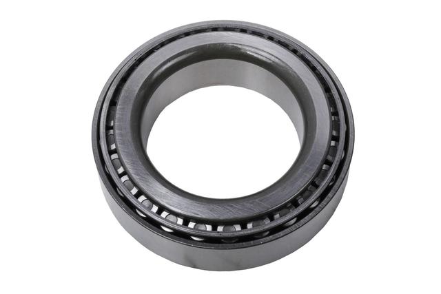 84818639 - : Differential Bearing for Chevrolet: Silverado 1500, Silverado 1500 LTD | GMC: Sierra 1500, Sierra 1500 Limited Image