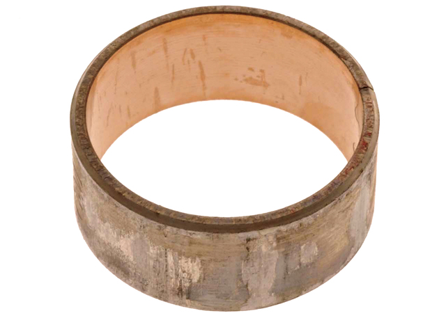 8647954 - : Automatic Transmission Input Shaft Front Bushing for GM Image