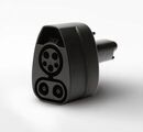 86276618 - : GM CCS1 DC Adapter for GM Image