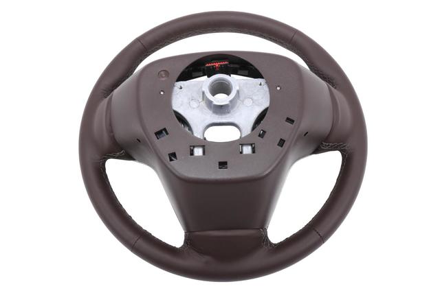 23193053 - Steering: Steering Wheel for GM Image