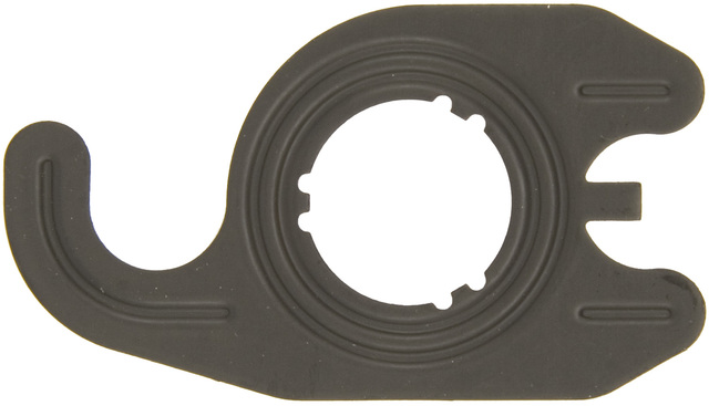 19187563 - : Gasket for GM Image