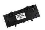 19259310 - Body: Switch for GM Image