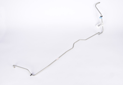 15817502 - : Automatic Transmission Fluid Cooler Rear Inlet Line for GM Image