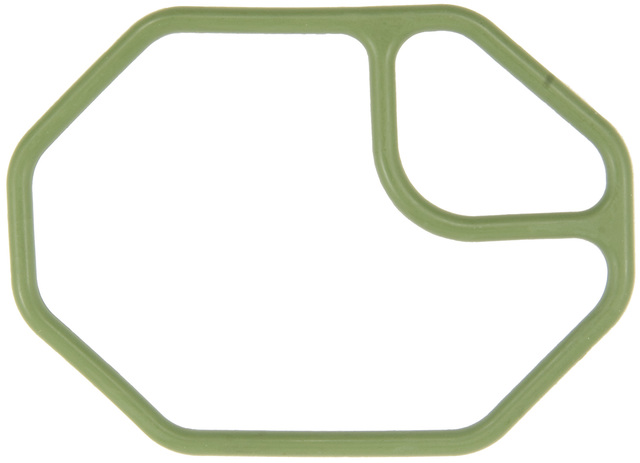19188305 - : Gasket Kit for GM Image