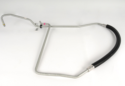 15815535 - : Hose for GM Image