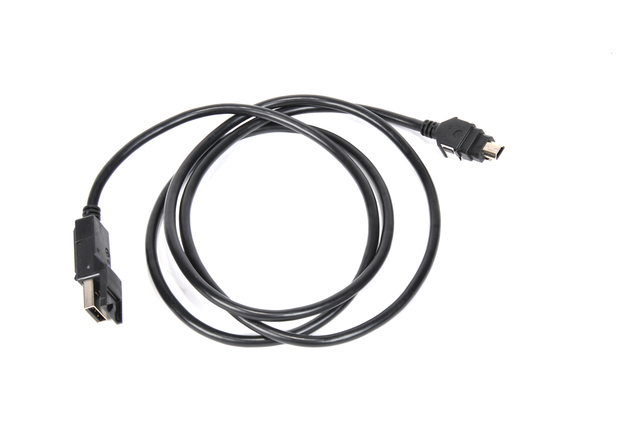 20781771 - Electrical: Antenna Cable for GM Image