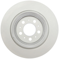 19328083 - : Rotor for GM Image